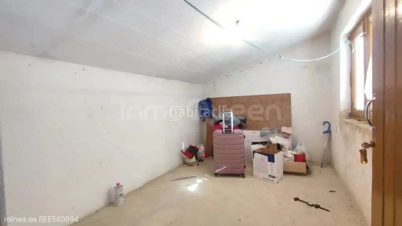 Foto 55d8d596-a4ac-4e83-bdc0-b86172a74924. Piso venta de piso rees40894 en Grado