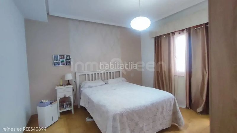 Foto 5b363c13-ac34-4b80-b4d2-2157723eac31. Piso venta de piso rees40894 en Grado