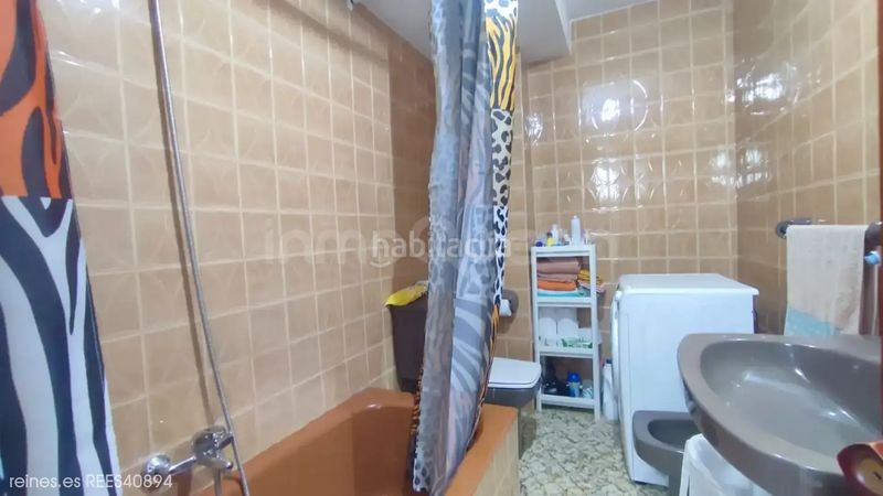 Foto 62eb6c1d-dab7-4c0d-993c-9540be5eca0f. Piso venta de piso rees40894 en Grado