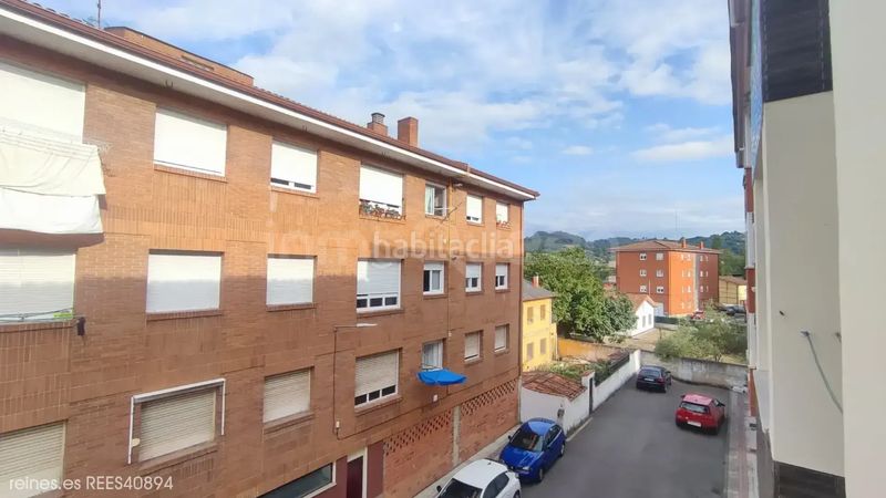 Foto 7838906d-1386-4033-a77f-82112feffeb3. Piso venta de piso rees40894 en Grado