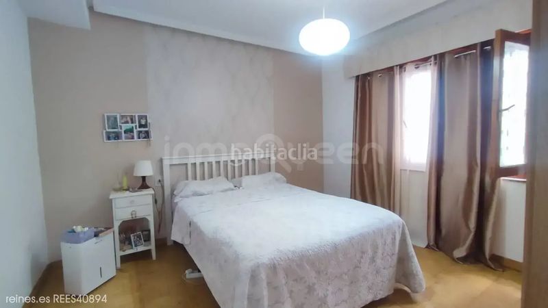 Foto 813fe196-c19c-4da7-a759-e9ce4d0d900b. Piso venta de piso rees40894 en Grado