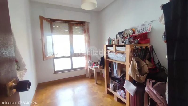 Foto 8f6068a8-aebe-4167-87ed-8d1024d25500. Piso venta de piso rees40894 en Grado