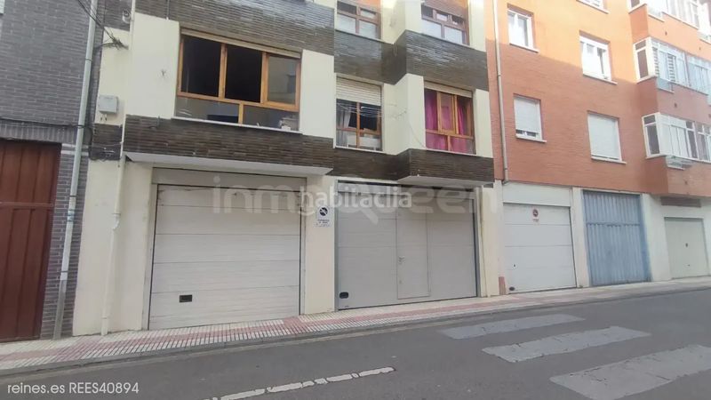 Foto 91466927-9db1-49f5-8942-33e4948d9019. Piso venta de piso rees40894 en Grado