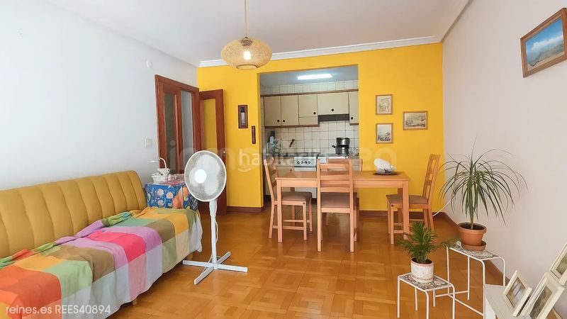 Foto 97cf6207-7bcd-4fe6-8bd5-f0b6f60e65ed. Piso venta de piso rees40894 en Grado