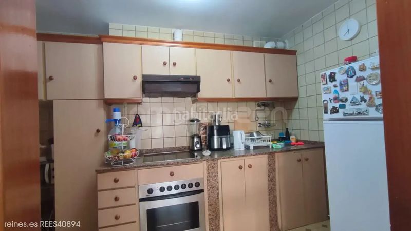 Foto a66c6ceb-853d-42b4-9b53-76fd010e5e0a. Piso venta de piso rees40894 en Grado