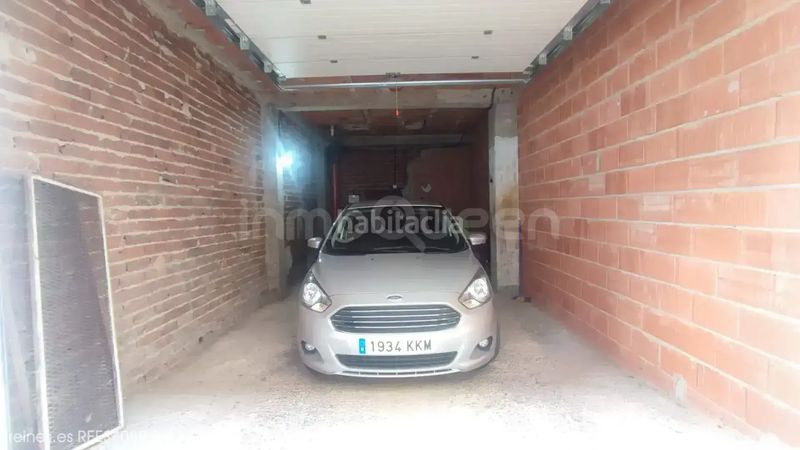 Foto a941a12d-3c37-460b-8a5f-b411a9ee377b. Piso venta de piso rees40894 en Grado