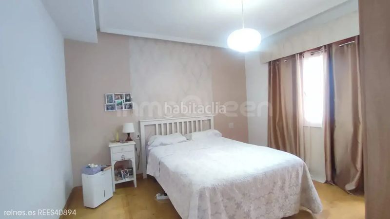 Foto baf7f8c1-43dc-4838-9dfb-e83c0bd1bc68. Piso venta de piso rees40894 en Grado