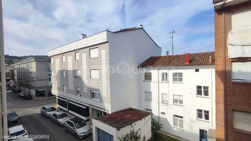 Foto e30aeda0-297d-4f35-8a08-de10d2b69c19. Piso venta de piso rees40894 en Grado