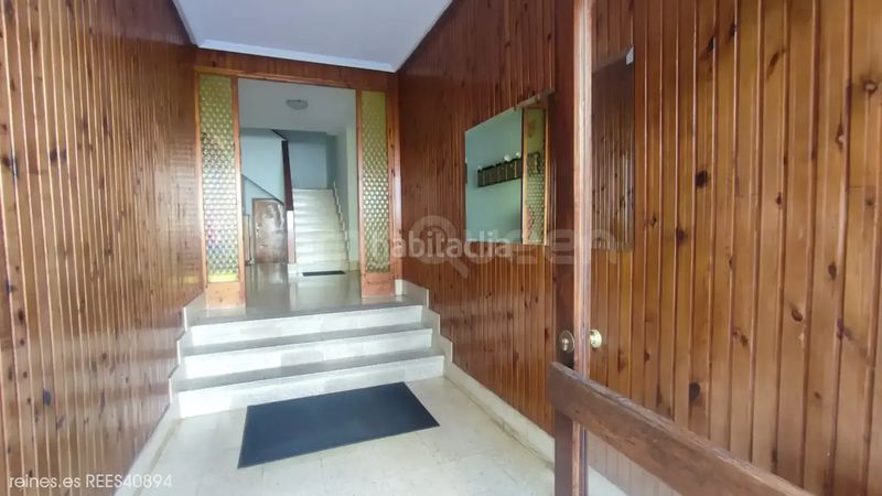 Foto ecfc4e30-ec2a-46e8-9ab0-464de3717a83. Piso venta de piso rees40894 en Grado