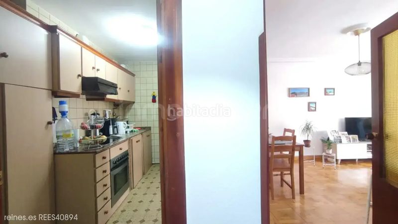Foto f460fcc7-13fd-4544-a03c-e9601816fb02. Piso venta de piso rees40894 en Grado