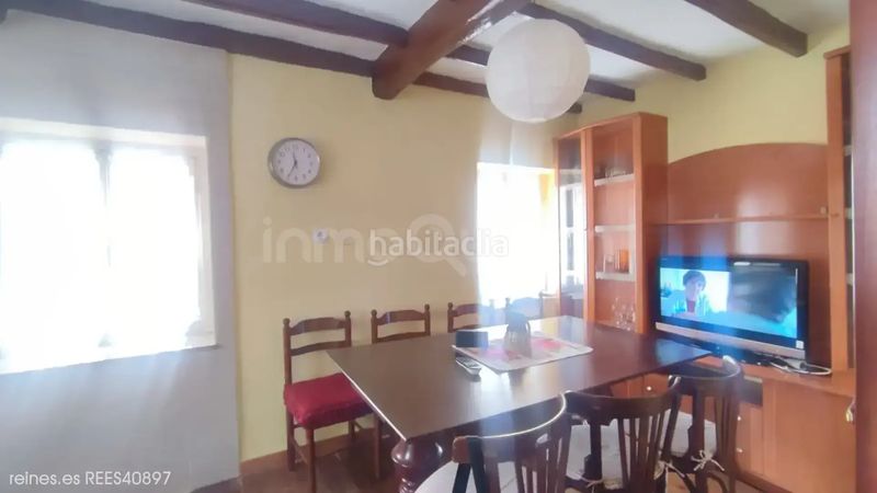 Foto 1fa1499c-81b3-453f-a96d-262fdb42d1ae. Casa a Yernes y Tameza