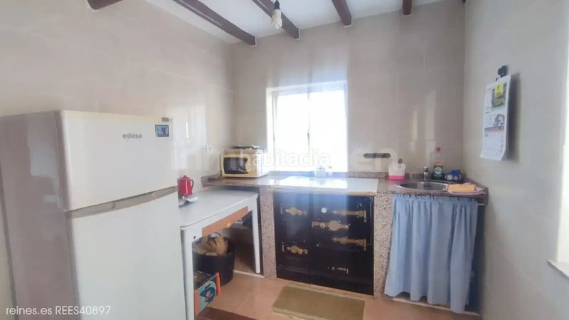 Foto 2fc71201-5757-472d-be9a-23654b45c67b. Casa a Yernes y Tameza