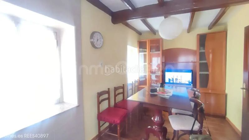 Foto 41ca3b69-9497-4469-93a9-78e1a1011cfa. Casa a Yernes y Tameza