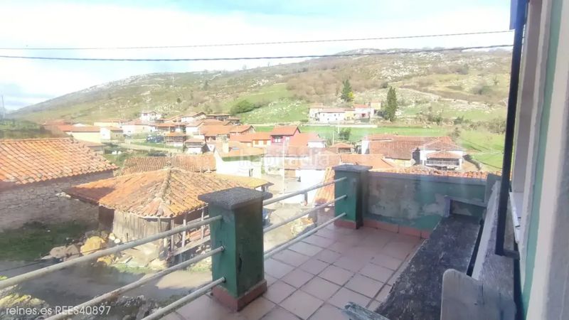 Foto 520530c1-4e89-4f90-b7b7-d756301bec0e. Casa a Yernes y Tameza