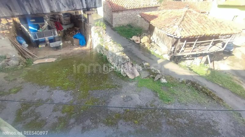 Foto 654de4db-a252-4288-9233-8cedae0b5504. Casa a Yernes y Tameza