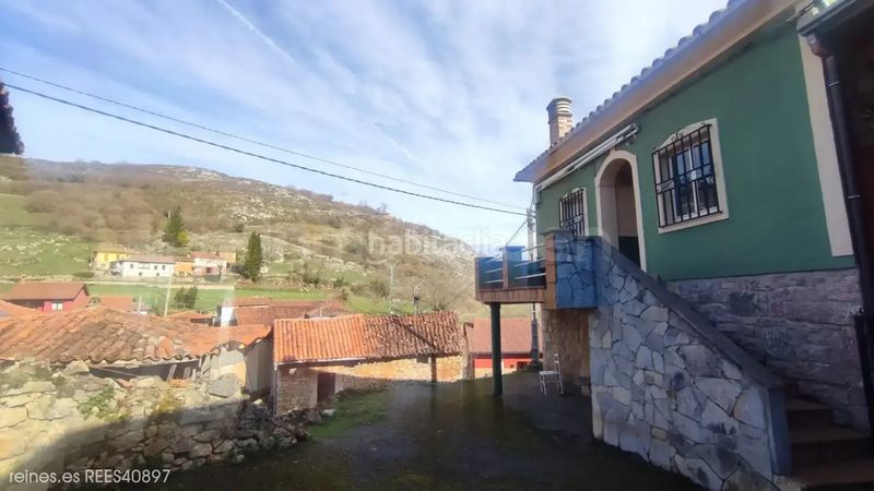 Foto 68d7509f-3e73-4083-9414-68c4d82d78bd. Casa a Yernes y Tameza