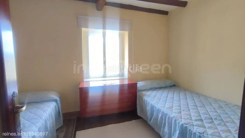 Foto 70b953cc-be1a-4d16-80e5-64da74d33954. Casa a Yernes y Tameza