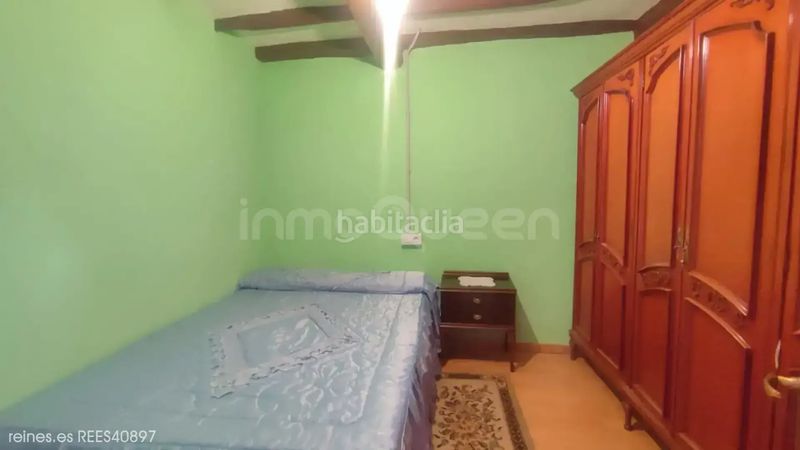 Foto 7d3578f5-a390-4119-88e3-adc97ad6ac06. Casa a Yernes y Tameza