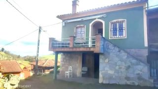 Haus  N/a. Venta de casa en yernes y tameza  rees40897