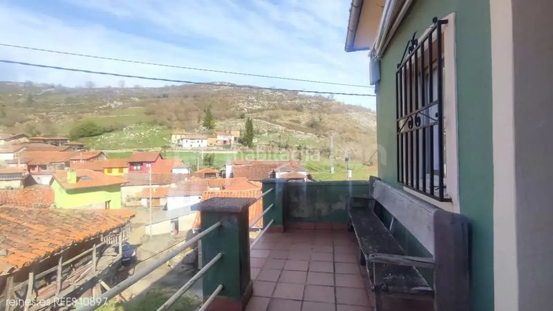 Foto aefb05a8-fa98-4812-8f87-5da7bb502175. Casa a Yernes y Tameza