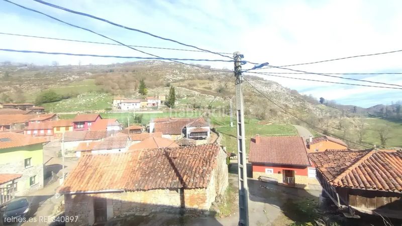 Foto b666f4fe-bef8-4696-a28a-4853b451aae2. Casa a Yernes y Tameza