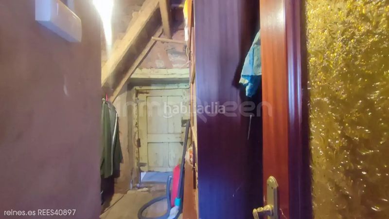 Foto c226446c-c373-42fe-9a8d-96dbf7001d40. Casa a Yernes y Tameza