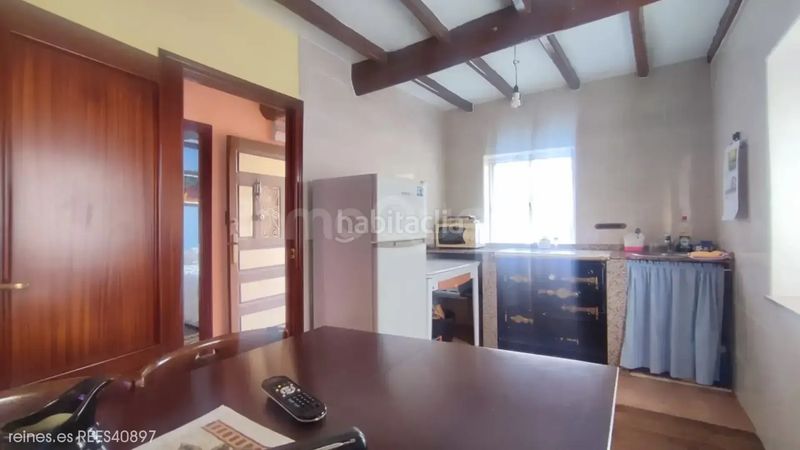 Foto d1b9f511-4f03-41e7-9640-bd46e7245d46. Casa a Yernes y Tameza