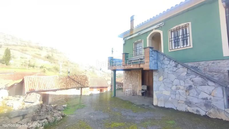 Foto e8c4669e-0a6d-49fe-9da2-67a2d0861f36. Casa a Yernes y Tameza