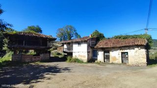 Casa a N/A
