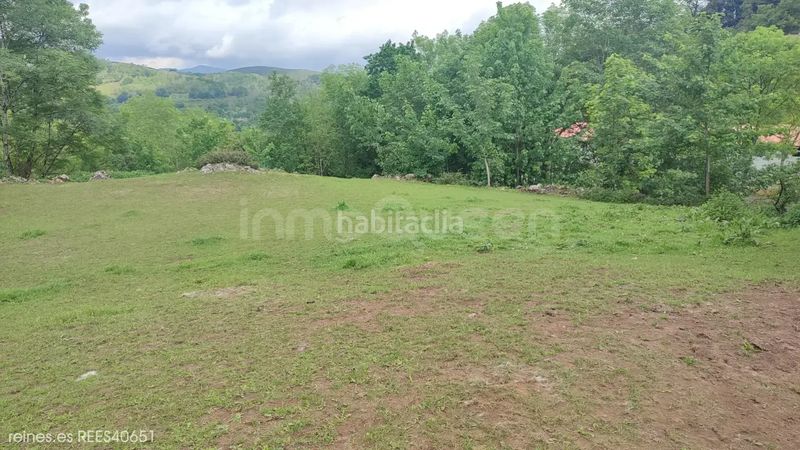 Foto 9cb25cfb-7428-4bf2-9f3d-cff2c1f99c6c. Finca rústica a Grado
