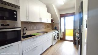 Appartamento  N/a. Venta de piso en grado  rees40619