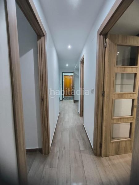 Foto e80a1ca5-5a20-419f-b4c5-e146e3483da9. Pis a El Grau Valencia