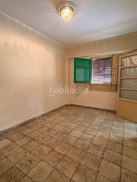 Foto 10ee8915-b2f1-4f6d-af3c-5377fbe413f0. Pis a Els Orriols Valencia