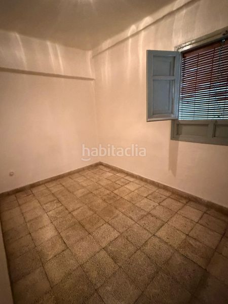 Foto 2346f8b1-38ad-4030-9602-3a7a9a9b5871. Pis a Els Orriols Valencia