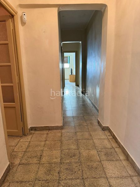 Foto 23bb00e8-a3d1-48a9-b19f-7503260d8c01. Pis a Els Orriols Valencia