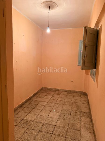 Foto 51077bb1-a813-419c-9ef2-650b1dd26c7a. Pis a Els Orriols Valencia