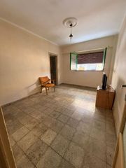 Pis a Els Orriols. Increíble piso en venta en calle arquitecto tolsa, valencia