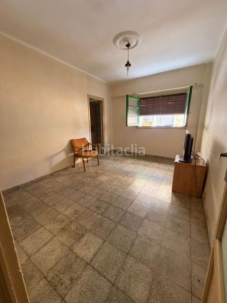 Foto 55554b7a-0af7-41df-a198-c4857cc6cb94. Pis a Els Orriols Valencia