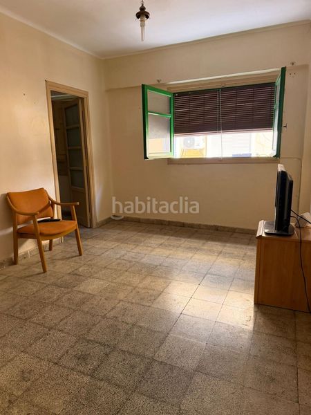 Foto 7367879d-c617-4a73-90e6-c494fb580dc2. Pis a Els Orriols Valencia