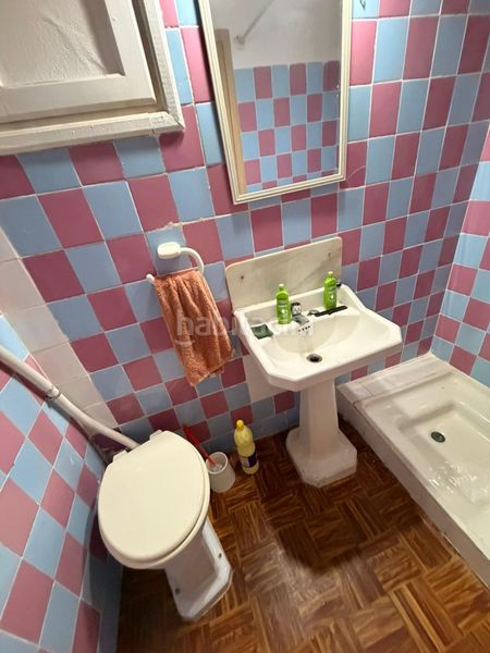 Foto 876182cd-d791-4a65-8032-4100c684cd88. Pis a Els Orriols Valencia