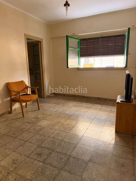 Foto 9bdd1f0a-1d77-4001-9f49-ebe45f0b89df. Pis a Els Orriols Valencia