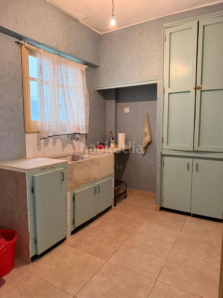 Foto af8f32c5-5e0c-4e8b-8c38-ed5048ae3770. Pis a Els Orriols Valencia