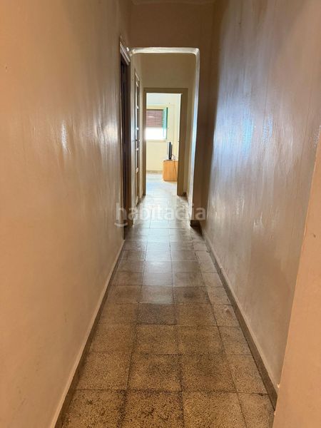 Foto ded10dd0-5787-4930-a099-b9361e22f6dc. Pis a Els Orriols Valencia