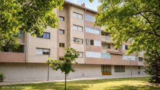 Appartamento  Ciudadela. Venta de piso en jaca  rees40539