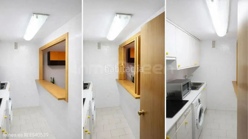 Foto c4f07e91-8c15-4cdf-99b2-5f3d42745449. Appartamento con riscaldamento in Casco Antiguo - Ciudadela Jaca