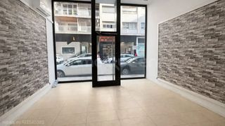 Lloguer Local Comercial  N/a. Alquiler de local comercial en zaragoza  rees40382