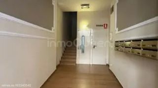 Local Comercial  N/a. Venta de local comercial en zaragoza  rees40540