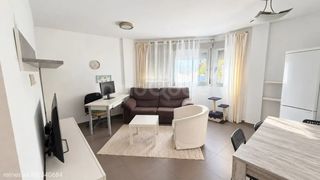 Piso  Villanueva de gállego. Venta de piso en villanueva de gállego  rees40684