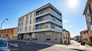 Appartamento  Villanueva de gállego. Venta de piso en villanueva de gállego  rees40684