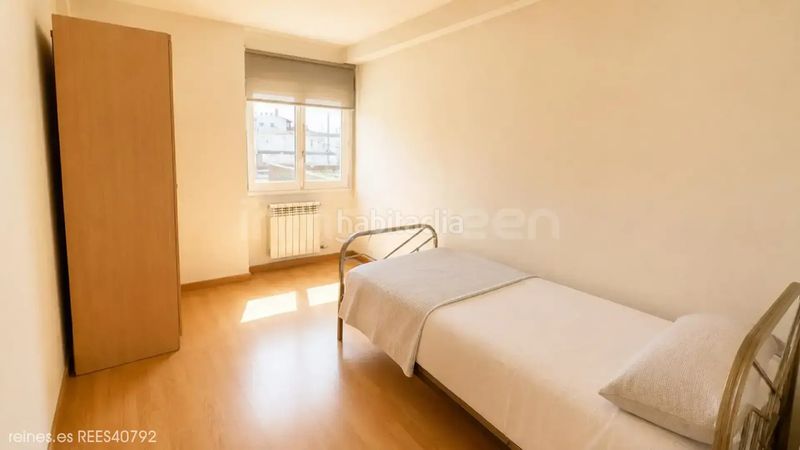 Foto 03188472-1fcb-4da8-8ea8-ed22b08e57f3. Piso venta de piso rees40792 en La Magdalena Zaragoza